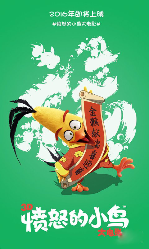 仿制普利茅斯大学文凭毕业证